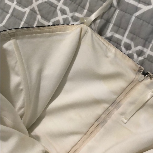 BCBG midi dress - Picture 8 of 9